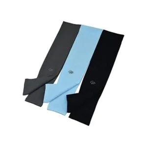 HOPESHINE Mangas de enfriamiento para brazos UPF 50_1