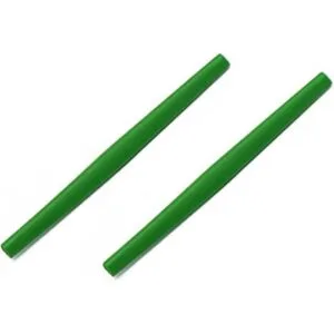 Glintbay Auriculares para gafas de sol Oakley Whisker y_1