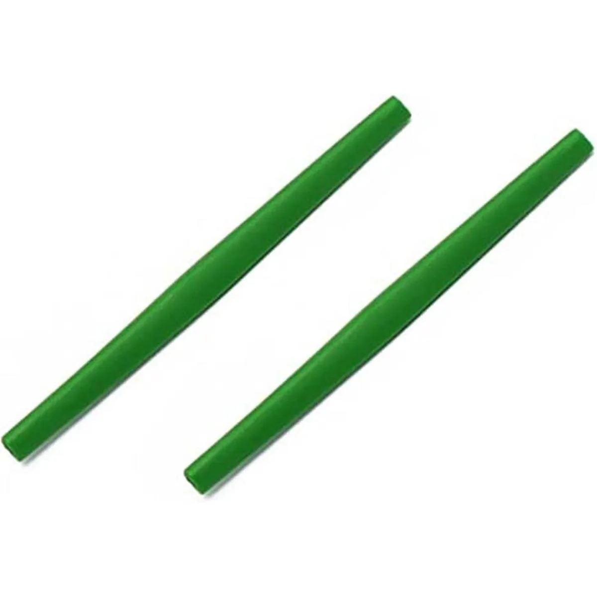 Glintbay Auriculares para gafas de sol Oakley Whisker y_1