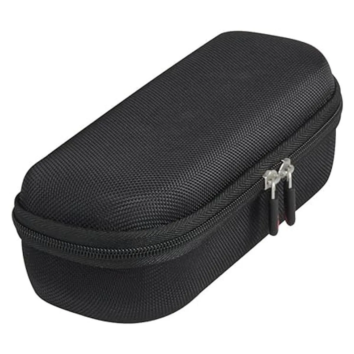 Hermitshell carcasa rígida bolsa de transporte para tribit_2