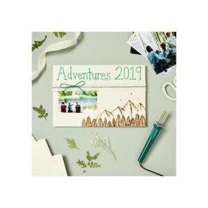 Paquete de 6 tablones de madera sin terminar para_3