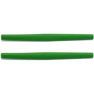 Glintbay Auriculares para gafas de sol Oakley Whisker y_2