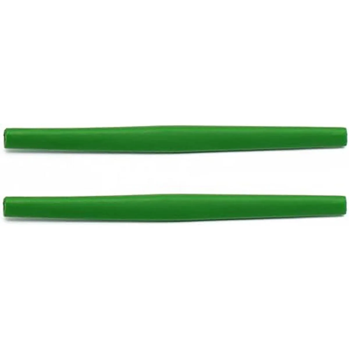 Glintbay Auriculares para gafas de sol Oakley Whisker y_2