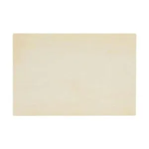 Paquete de 6 tablones de madera sin terminar para_7