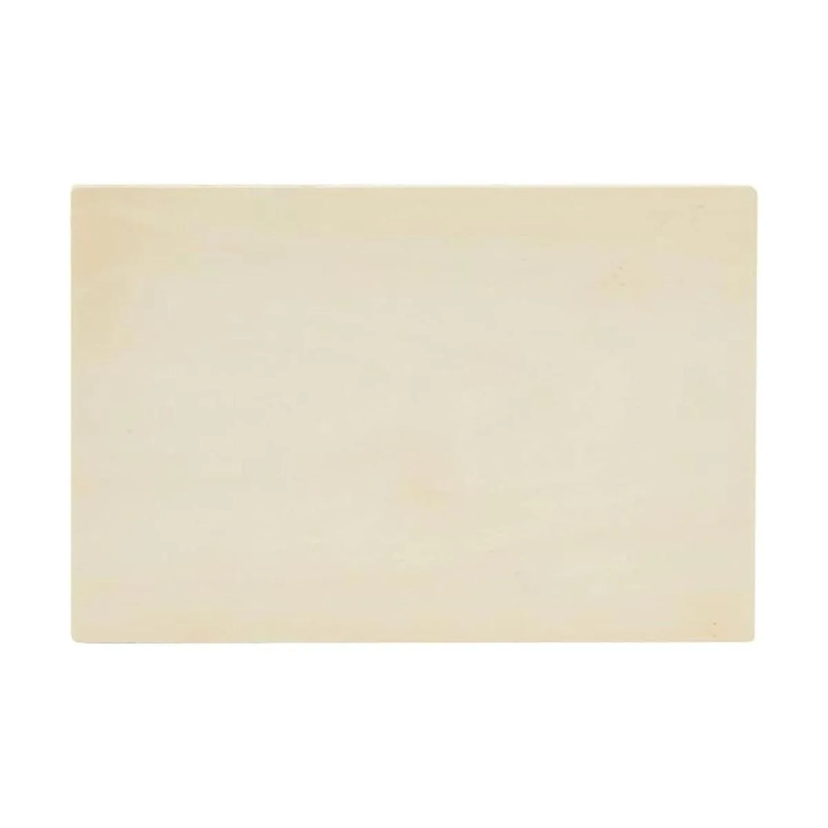 Paquete de 6 tablones de madera sin terminar para_7