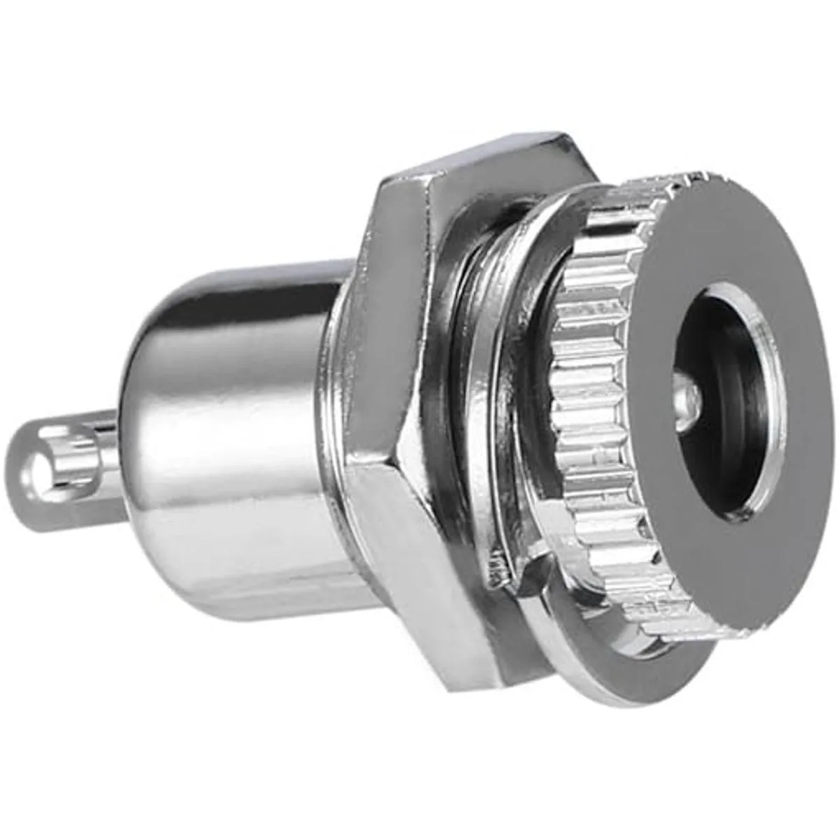 Eoutstanding DC099 Adaptador de conector hembra a_4