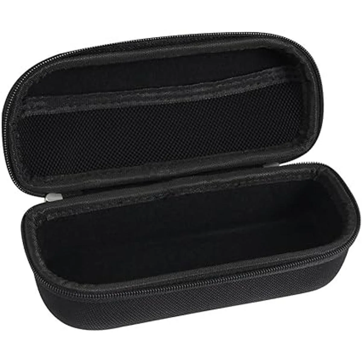 Hermitshell carcasa rígida bolsa de transporte para tribit_4