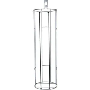 Rubbermaid FastTrack Estante de bolas vertical de_1