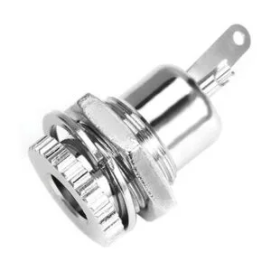 Eoutstanding DC099 Adaptador de conector hembra a_6