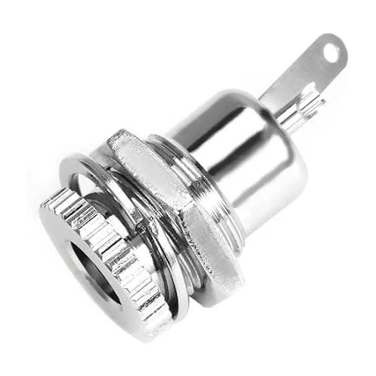 Eoutstanding DC099 Adaptador de conector hembra a_6