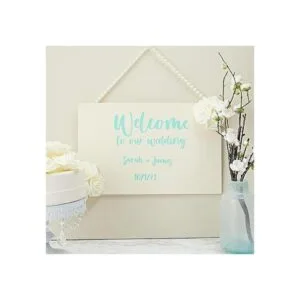 Paquete de 4 rebanadas de madera rectangulares sin acabar_2