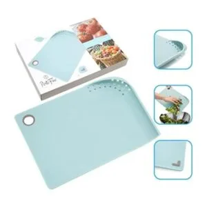 Tabla de cortar de drenaje Tabla de cortar_1