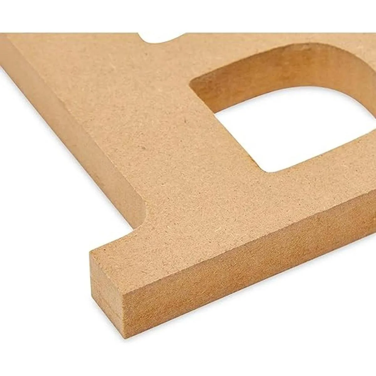 Letras del alfabeto de madera para manualidades letras 3D_5
