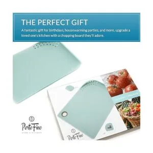 Tabla de cortar de drenaje Tabla de cortar_6