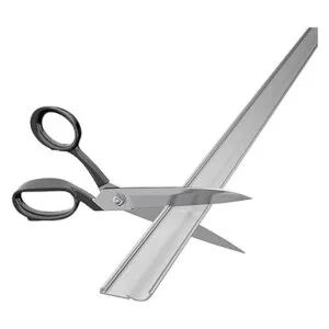 DLine Kit de ocultación de cables de 13.12 pies cubiertas_5