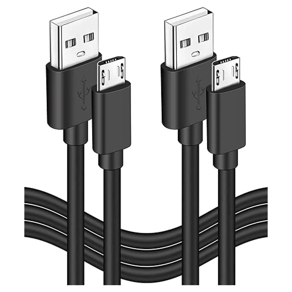 Cable de carga micro USB_1
