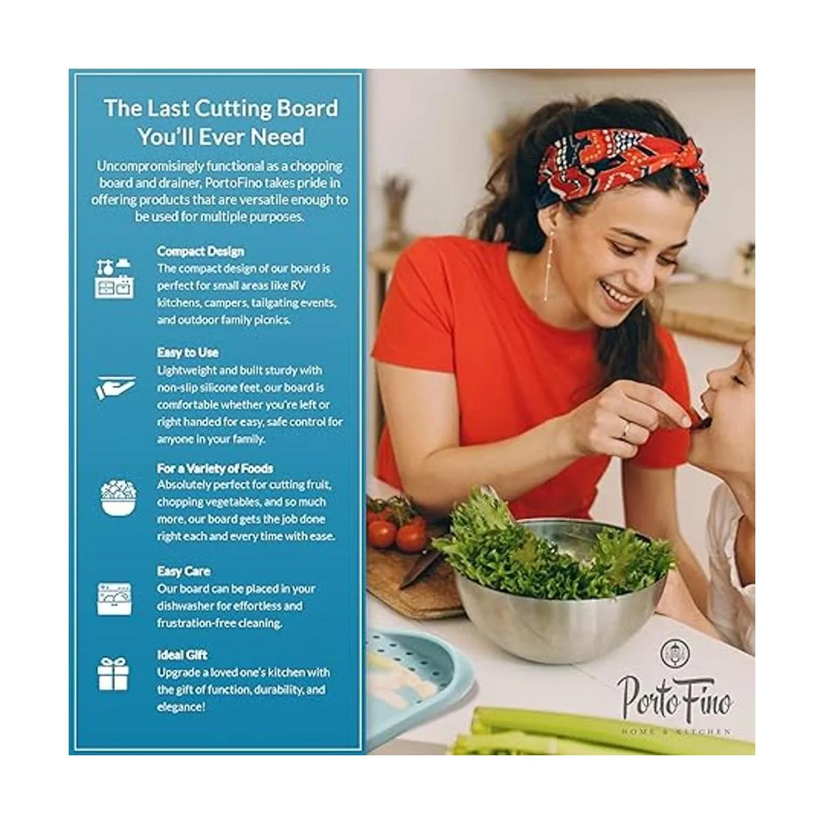 Tabla de cortar de drenaje Tabla de cortar_4