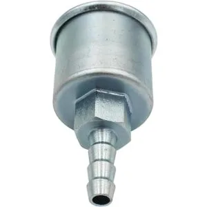 Filtro de combustible RV de repuesto para Cummins Onan_3