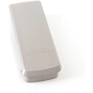 LiftMaster 877MAX Abridor de puerta de garaje 377LM 977LM_2