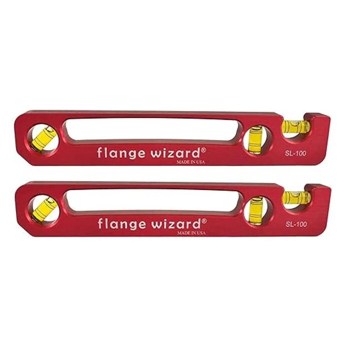 Estándar bolsillo niveles 9 en 3 viales 2 unidades_1