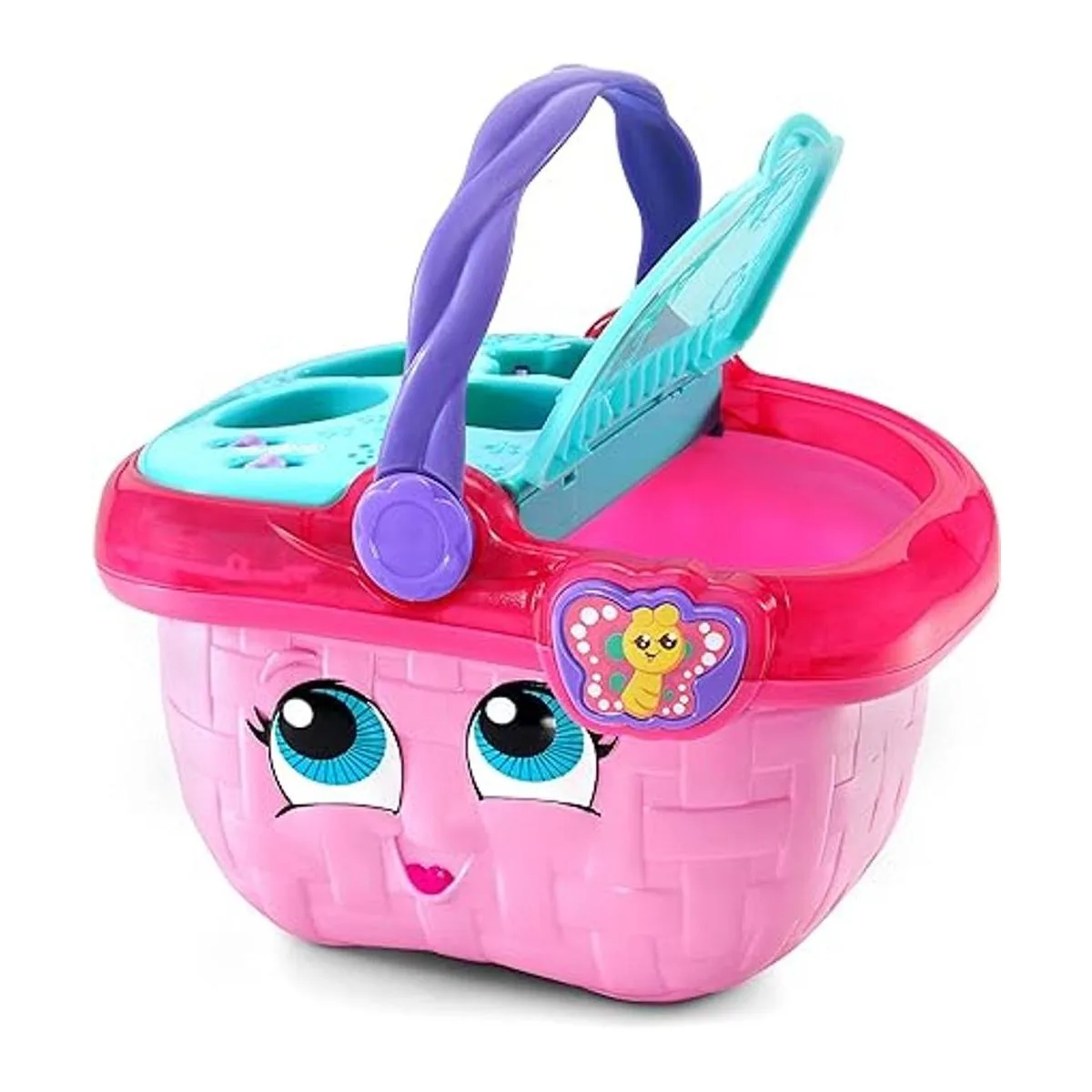 Fiji Agua natural artesanal Empaque libre de frustración_3