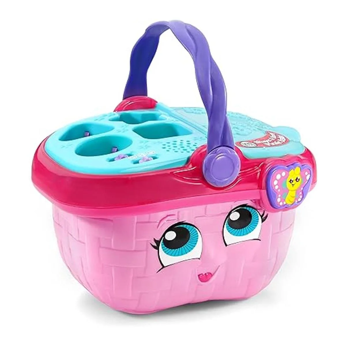 Fiji Agua natural artesanal Empaque libre de frustración_2