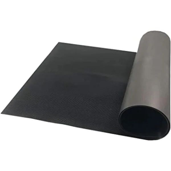 Resilia VGroove Camino de vinilo profesional color_1