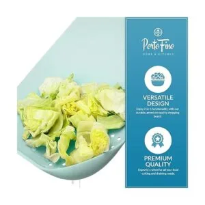 Tabla de cortar de drenaje Tabla de cortar_7