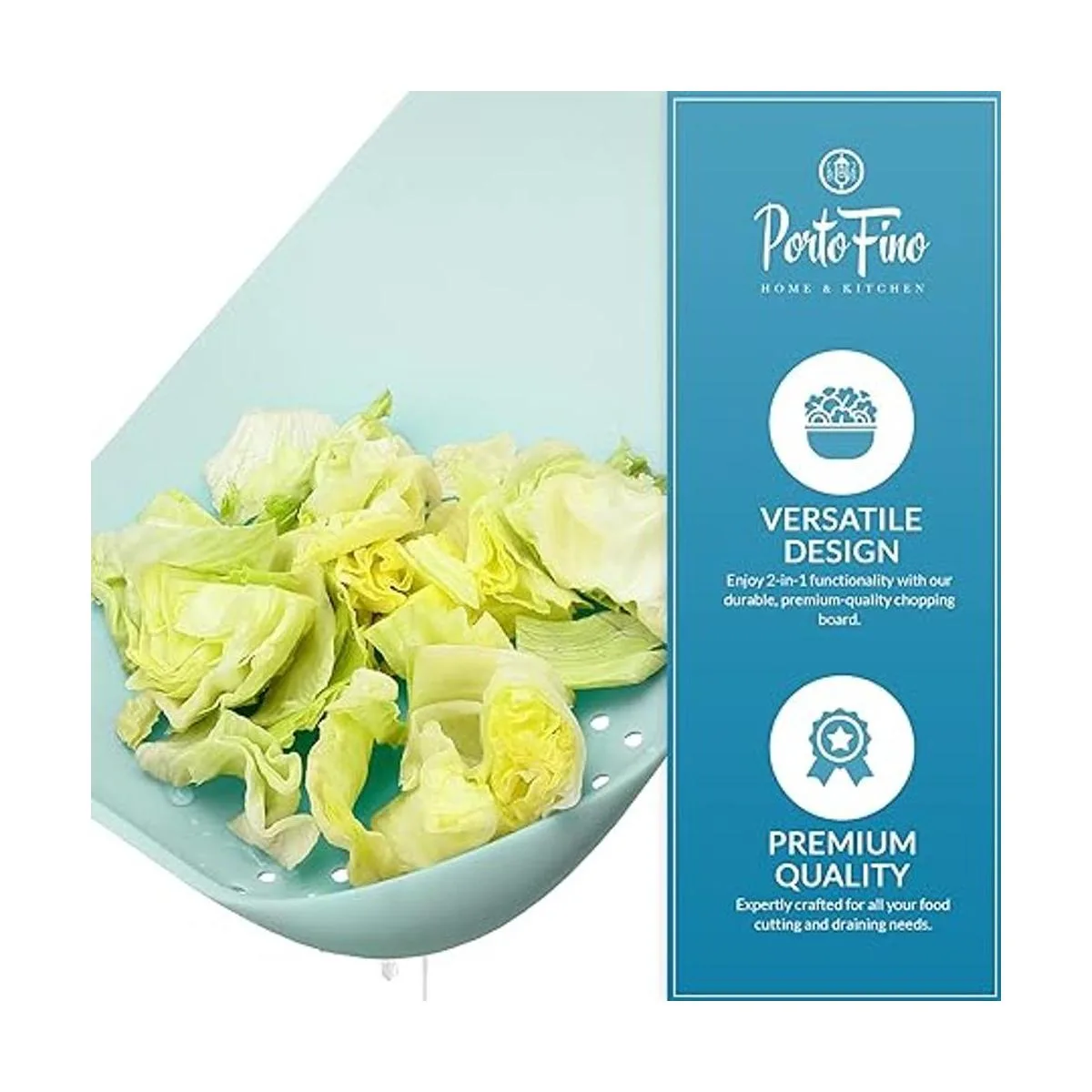 Tabla de cortar de drenaje Tabla de cortar_7