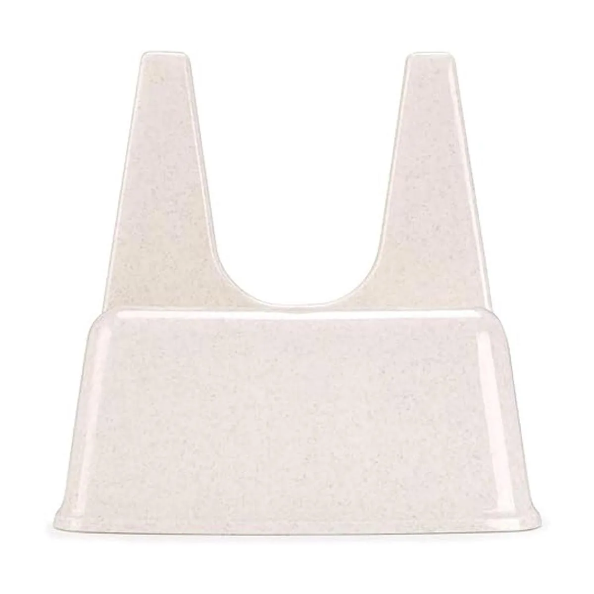 Sumnacon Juego de tapas para tarros de germinación de_5