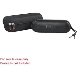 Hermitshell carcasa rígida bolsa de transporte para tribit_6