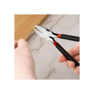 BOENFU Cortacables negro_3