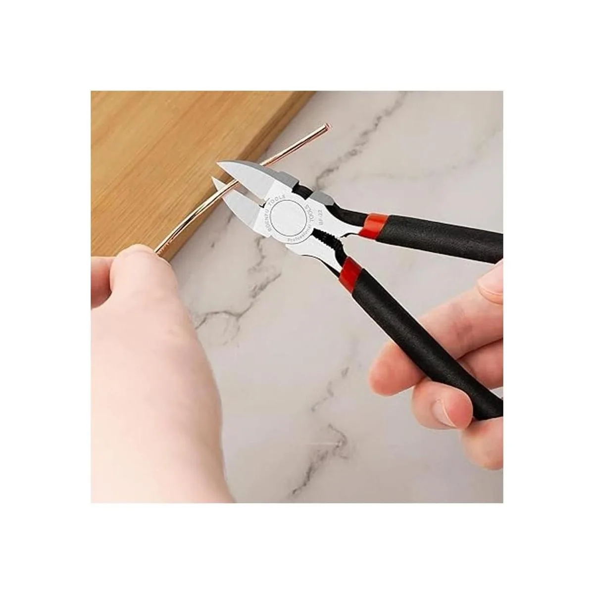 BOENFU Cortacables negro_3