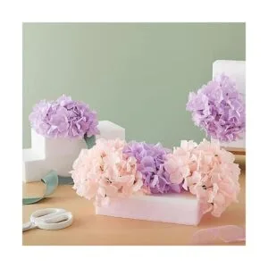 Paquete de 6 bloques de espuma para manualidades_2