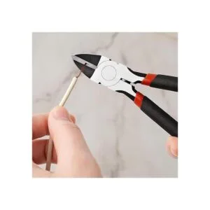 BOENFU Cortacables negro_4