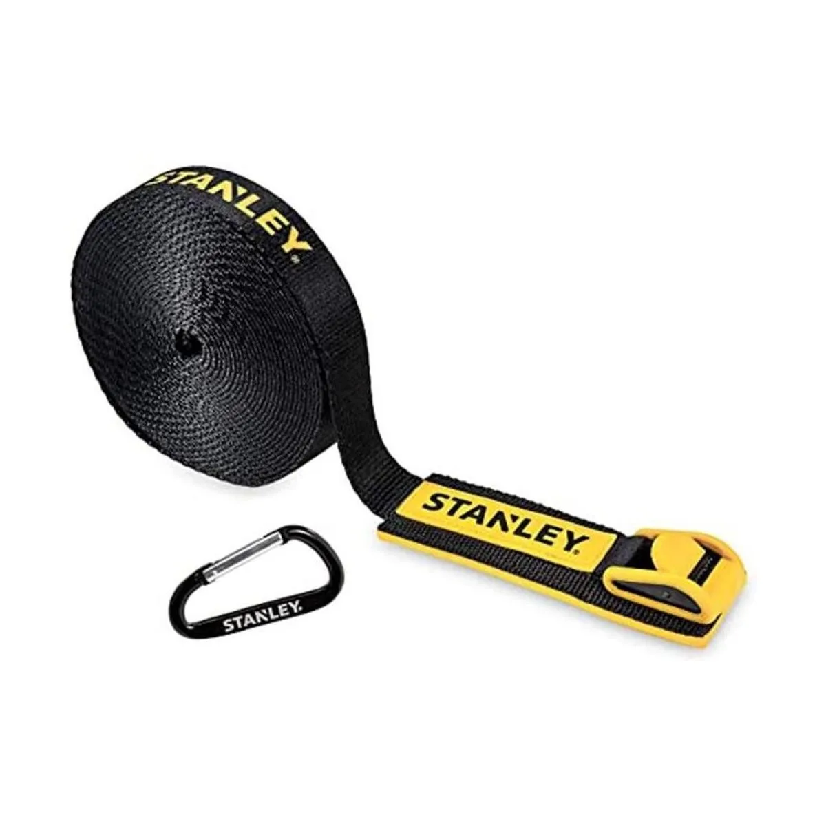 STANLEY S4002 Correa de amarre con gancho de 1 x 19.6_1