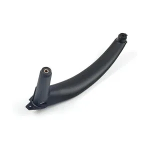 Jaronx para BMW X5 X6 tirador para parte interior de_1