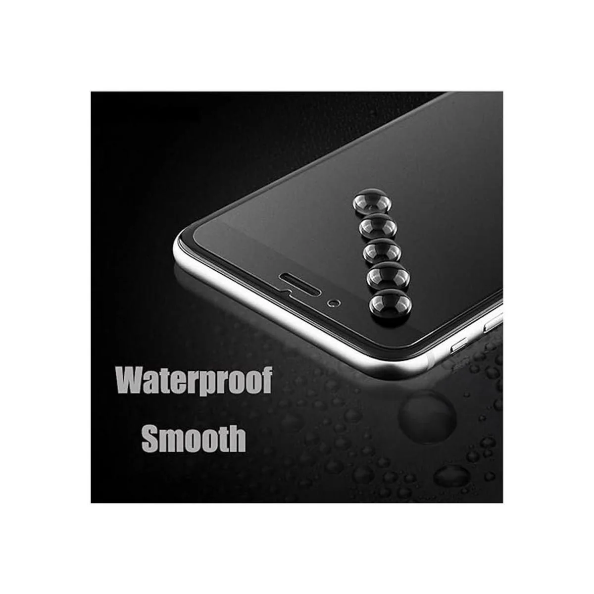 Pehael Protector de pantalla de privacidad de alta_3