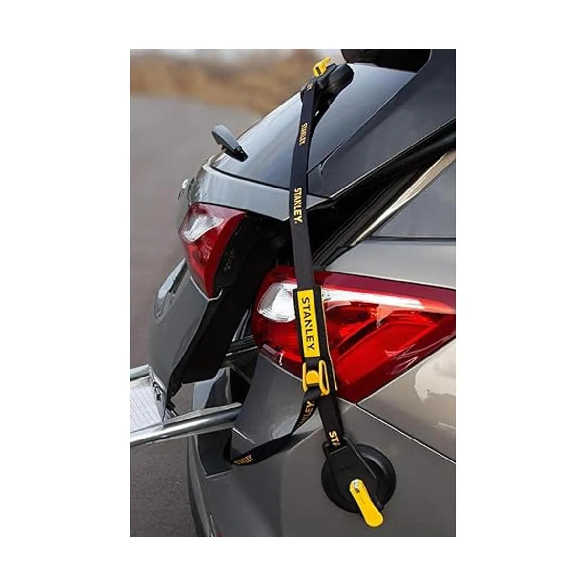 STANLEY S4002 Correa de amarre con gancho de 1 x 19.6_6