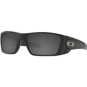 Kygear Lentes de repuesto polarizadas compatibles con_2