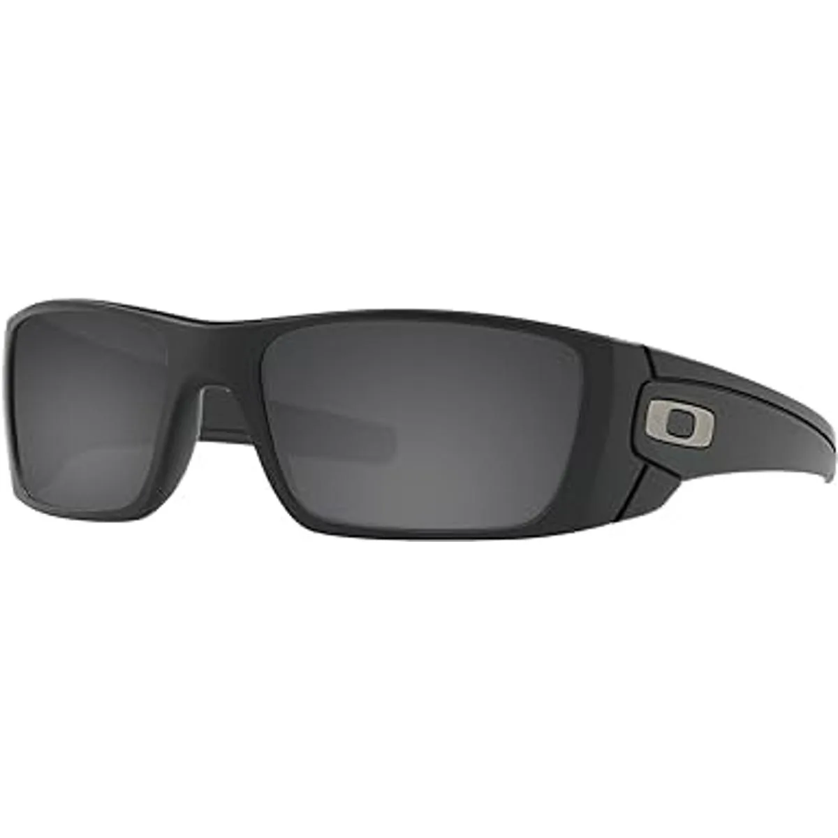 Kygear Lentes de repuesto polarizadas compatibles con_2