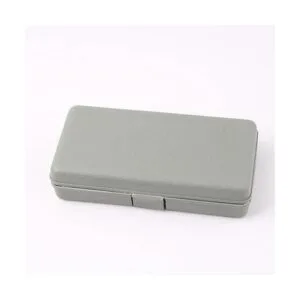 Kit de perforación de metal con hoja de perforación de_7