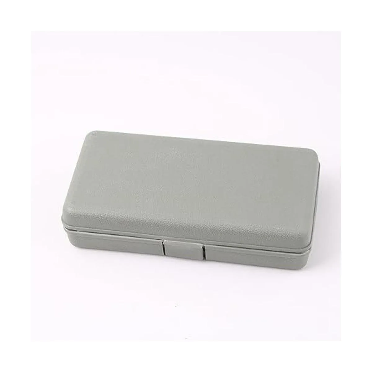 Kit de perforación de metal con hoja de perforación de_7