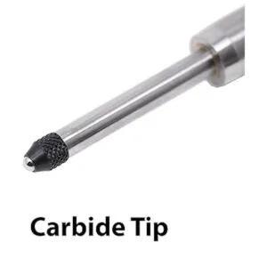 Clockwise Tools DIMR0105 Medidor de indicador de dial y_3