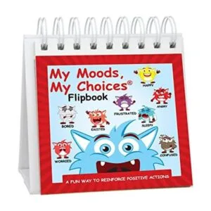 El libro de dibujos animados original para niños versión_1