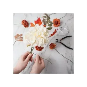 BOENFU Cortacables negro_6