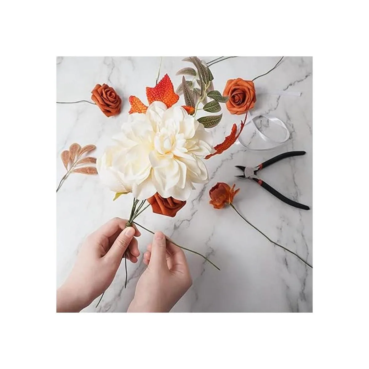 BOENFU Cortacables negro_6