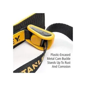 STANLEY S4002 Correa de amarre con gancho de 1 x 19.6_4