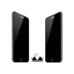 Pehael Protector de pantalla de privacidad de alta_5