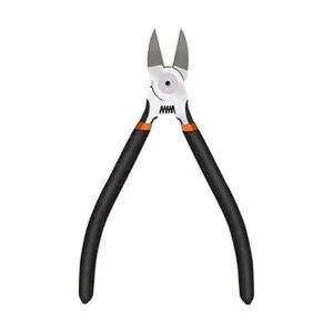 BOENFU Cortacables negro_1